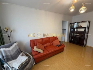 3 Camere de inchiriat | Crangasi | PetFriendly | Centrala | Parcare  - imagine 6