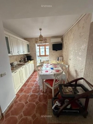 3 Camere de inchiriat | Crangasi | PetFriendly | Centrala | Parcare  - imagine 7
