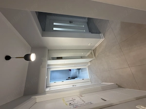 Apartament 3 camere, vizavi de Mall Vitan, centrala proprie, bl. 1991 - imagine 6