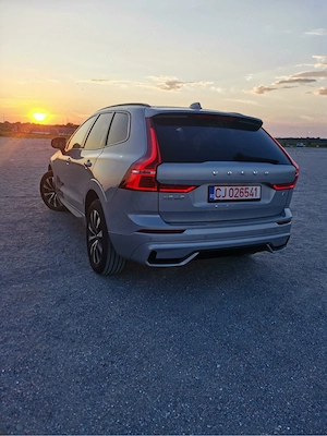 Vind PF Volvo XC60 Hild Hibrid - imagine 5