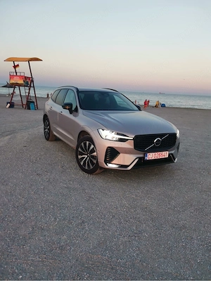 Vind PF Volvo XC60 Hild Hibrid - imagine 4