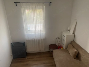 Apartament 3 camere, semidecomandat, complet mobilat | Rezidențial Sud, Ploiești | Etaj 3 4, lift - imagine 4