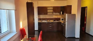 Vand apartament in Dumbravita - imagine 3