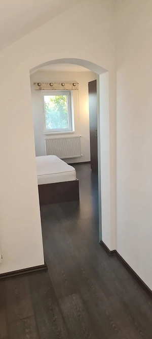 Vand apartament in Dumbravita - imagine 4