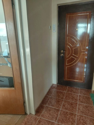 Vânzare apartament cu două camere - imagine 2