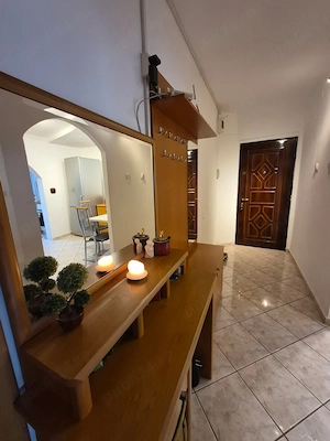 Proprietar apartament 2 camere Dorobantilor, centrala proprie - imagine 3