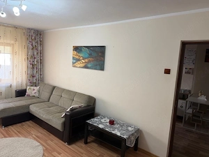 Inchiriez Apartament 2 camere  - imagine 2