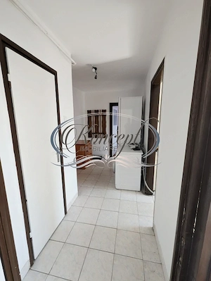2 camere decomandat, zona Dacia - imagine 12