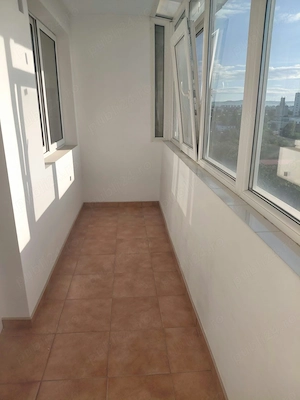 Vânzare apartament cu două camere - imagine 5
