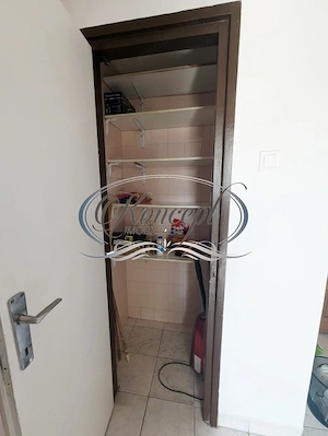 2 camere decomandat, zona Dacia - imagine 14