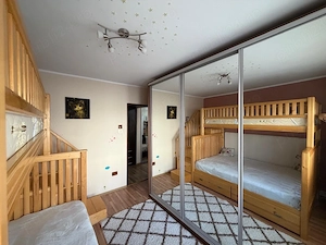 Inchiriez Apartament 2 camere  - imagine 3