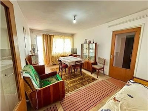 Vânzare apartament cu două camere - imagine 4