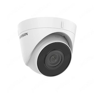 Camera IP Dome Hikvision DS-2CD1323G0E-I4C, 2MP, 4 mm, IR 30m, 4 mm, PoE, IP67