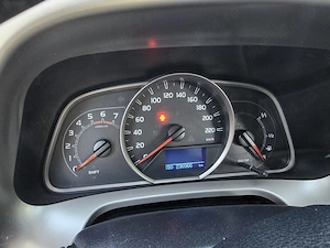 Vând Toyota RAV4 2.0D  - imagine 5