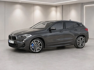 BMW F39 X2 M35i xDrive - imagine 2