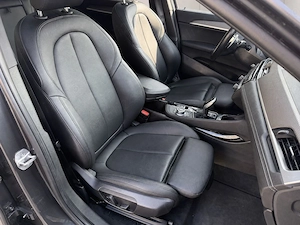 BMW F39 X2 M35i xDrive - imagine 7