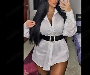 pasiune extaz-garantat100 %clipe memrabile outcall-incall!