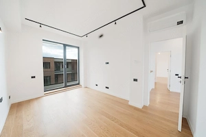 Vila de vanzare*Corbeanca*5 camere*205 mp utili | SOARELUI 27 - imagine 15