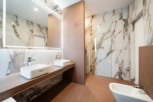 Vila de vanzare*Corbeanca*5 camere*205 mp utili | SOARELUI 27 - imagine 17