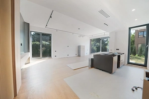 Vila de vanzare*Corbeanca*5 camere*205 mp utili | SOARELUI 27 - imagine 9