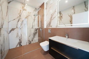 Vila de vanzare*Corbeanca*5 camere*205 mp utili | SOARELUI 27 - imagine 19
