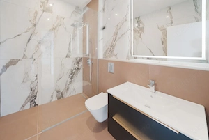 Vila de vanzare*Corbeanca*5 camere*205 mp utili | SOARELUI 27 - imagine 12