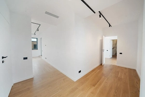 Vila de vanzare*Corbeanca*5 camere*205 mp utili | SOARELUI 27 - imagine 16