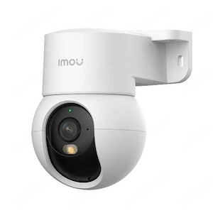 Camera IP interior PT Imou Full Color AOR IPC-PS2M-5R1, 5 MP, 3.6 mm, IR lumina alba 15 m, microfo