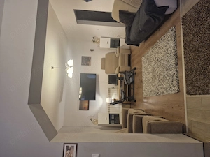 Casa in centrul Simeriei - imagine 10