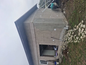Casa in centrul Simeriei - imagine 5
