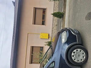 Casa in centrul Simeriei