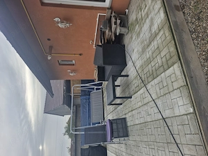 Casa in centrul Simeriei - imagine 4