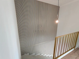 Duplex finalizat -spatios - mutare imediata - imagine 7