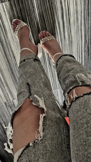 Stapana Cristina