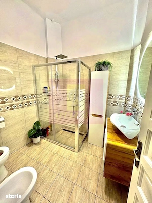Proprietate deosebită în centrul istoric | 4 camere si mansardă - imagine 5