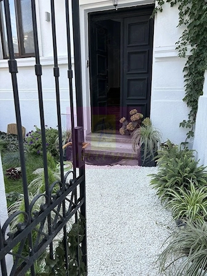 Proprietate deosebită în centrul istoric | 4 camere si mansardă - imagine 8