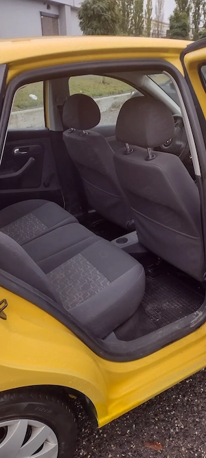 Seat Ibiza - imagine 9