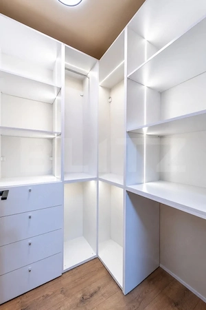 Apartament 2  camere, 53 mp, parcare, zona Tineretului - imagine 10