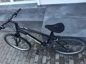 de vanzare bicicleta Rokrider