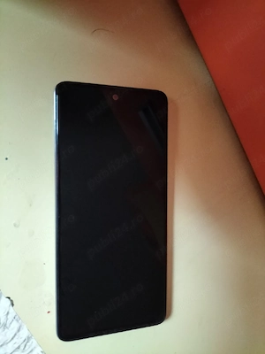 Samsung A 51