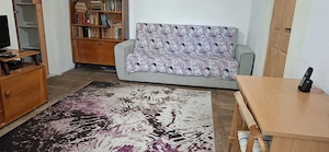 Ofer spre inchiriere