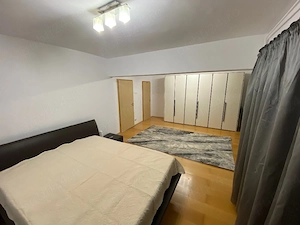 Inchiriere apartament 2 camere B dul Unirii nr.1  - imagine 8
