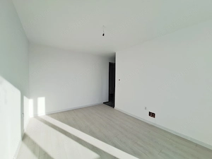 Aproape de Uzina de apa-Braytim. 39 mp utili. Etajul 1. Bucatarie inchisa.  - imagine 3