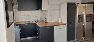 Inchiriere apartament 2 camere B dul Unirii nr.1  - imagine 2