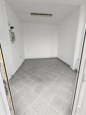 Spatiu Comercial de inchiriat - imagine 4