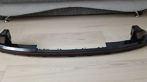 Bară LED stop spate completă   Hyundai Tucson NX4