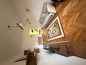 Apartament 2 camere decomandat mobilat complet sector 1  - imagine 3