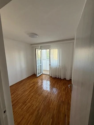 Apartament 2 camere conf 2 langa Auchan Vitan - imagine 7
