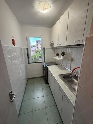 Apartament 2 camere conf 2 langa Auchan Vitan - imagine 4