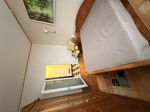 Apartament 2 camere decomandat mobilat complet sector 1  - imagine 8